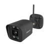 Kamera Foscam V8P 8MP Wi-Fi -CZARNA-13380551