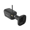 Kamera Foscam V8P 8MP Wi-Fi -CZARNA-13380552