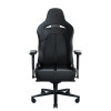 Fotel gamingowy Razer Enki zielony-10312930
