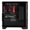Actina PBM 12400F/32GB/1TB/RTX4060Ti/650W-13384825