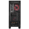 Actina PBM 12400F/32GB/1TB/RTX4060Ti/650W-13384826