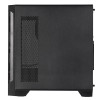 Actina PBM 12400F/32GB/1TB/RTX4060Ti/650W-13384827