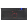 Actina PBM 12400F/32GB/1TB/RTX4060Ti/650W-13384828