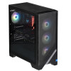Actina PBM 12400F/32GB/1TB/RTX4060Ti/650W-13384829