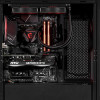 Actina PBM 12400F/32GB/1TB/RTX4060Ti/650W-13384830