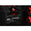 Actina PBM 12400F/32GB/1TB/RTX4060Ti/650W-13384833
