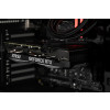 Actina PBM 12400F/32GB/1TB/RTX4060Ti/650W-13384834