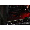 Actina PBM 12400F/32GB/1TB/RTX4060Ti/650W-13384835