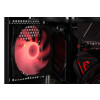 Actina PBM 12400F/32GB/1TB/RTX4060Ti/650W-13384836