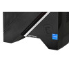 Actina PBM 12400F/32GB/1TB/RTX4060Ti/650W-13384837
