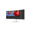 MONITOR LCD 38
