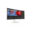 MONITOR LCD 38