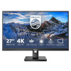 Monitor LCD Philips 279P1/00 27