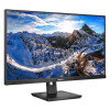 Monitor LCD Philips 279P1/00 27