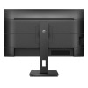 Monitor LCD Philips 279P1/00 27
