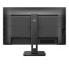 Monitor LCD Philips 279P1/00 27