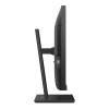 Monitor LCD Philips 279P1/00 27