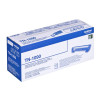 Toner Brother czarny TN1090=TN-1090, 1500 str.-572619