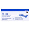 Toner Brother czarny TN1090=TN-1090, 1500 str.-1338742