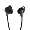 Lenovo Go USB-C ANC In-Ear Headphones (MS Teams)-13391834