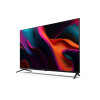 Telewizor SHARP 43