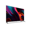 Telewizor SHARP 43