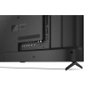 Telewizor SHARP 43