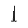 Telewizor SHARP 43
