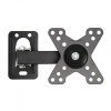 ESPERANZA UCHWYT DO TV 12''-50'' HORUS ERW011-13399693