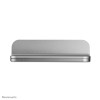 NB AKCESORIA DESK STAND 11-17