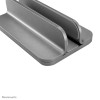 NB AKCESORIA DESK STAND 11-17