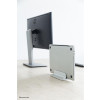 NB AKCESORIA DESK STAND 11-17