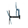 ESPERANZA UCHWYT DO TV 26''-70'' PROTEUS ERW015-13399746