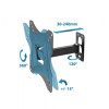 ESPERANZA UCHWYT DO TV 26''-70'' PROTEUS ERW015-13399748
