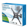 ESPERANZA UCHWYT DO TV 26''-70'' PROTEUS ERW015-13399750