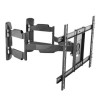 Logilink BP0047 Uchwyt ścienny do telewizora, 37"-70". uchwyt narożny Logilink-13399779