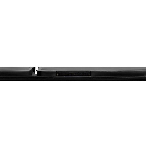 GREEN CELL BATERIA DE162 6MT4T 07V69Y DO DELL LATITUDE E5270 E5470 E5570 7200MAH 7.4V-13305561