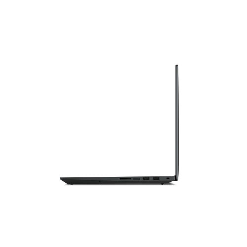 Lenovo ThinkPad P1 G5 i9-12900H 16