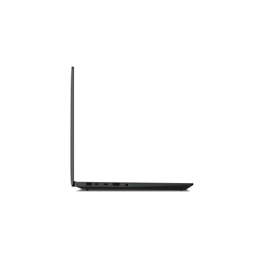 Lenovo ThinkPad P1 G5 i9-12900H 16