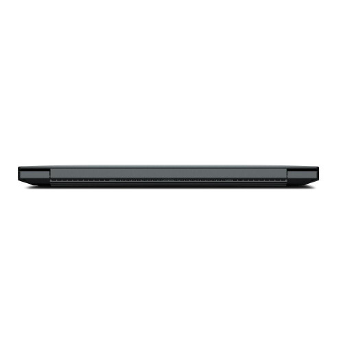 Lenovo ThinkPad P1 G5 i9-12900H 16
