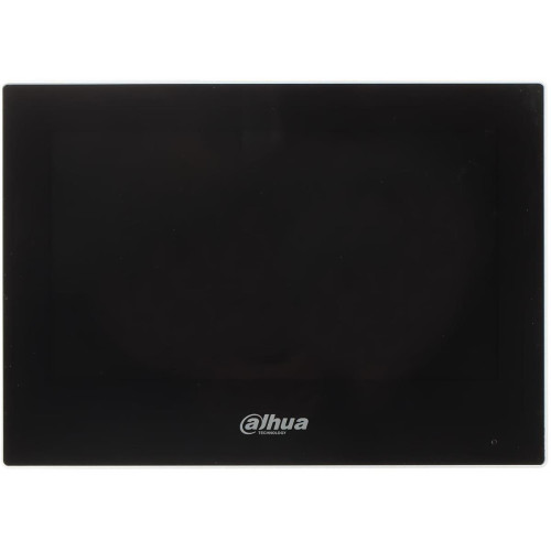 MONITOR DAHUA VTH2621G-WP-13306714