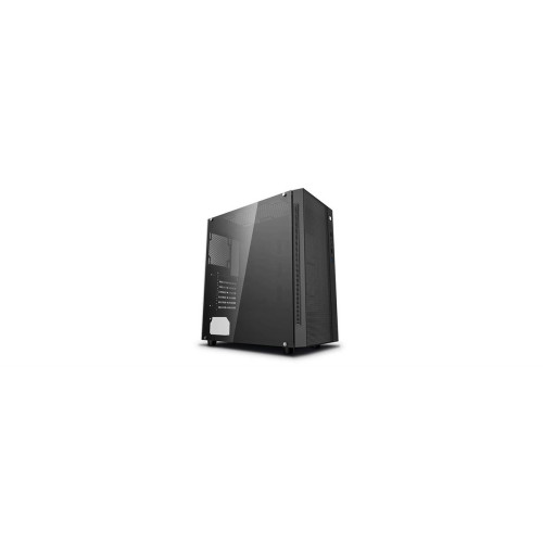 OBUDOWA DeepCool MATREXX 55 MESH (MATREXX55-MESH-ZJ)-13308948