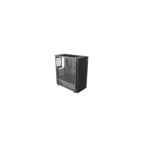 OBUDOWA DeepCool MATREXX 55 MESH (MATREXX55-MESH-ZJ)-13308949