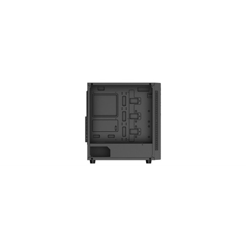 OBUDOWA DeepCool MATREXX 55 MESH (MATREXX55-MESH-ZJ)-13308950