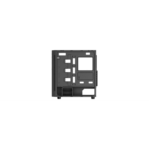 OBUDOWA DeepCool MATREXX 55 MESH (MATREXX55-MESH-ZJ)-13308951