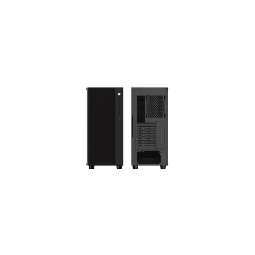 OBUDOWA DeepCool MATREXX 55 MESH (MATREXX55-MESH-ZJ)-13308952