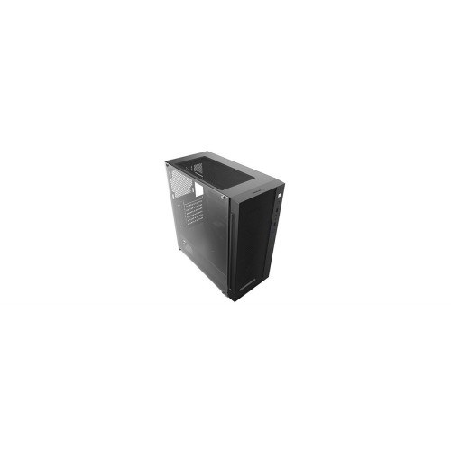OBUDOWA DeepCool MATREXX 55 MESH (MATREXX55-MESH-ZJ)-13308954