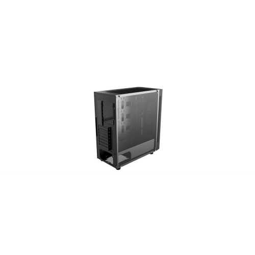OBUDOWA DeepCool MATREXX 55 MESH (MATREXX55-MESH-ZJ)-13308955