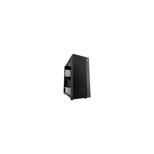OBUDOWA DeepCool MATREXX 55 MESH (MATREXX55-MESH-ZJ)-13308956