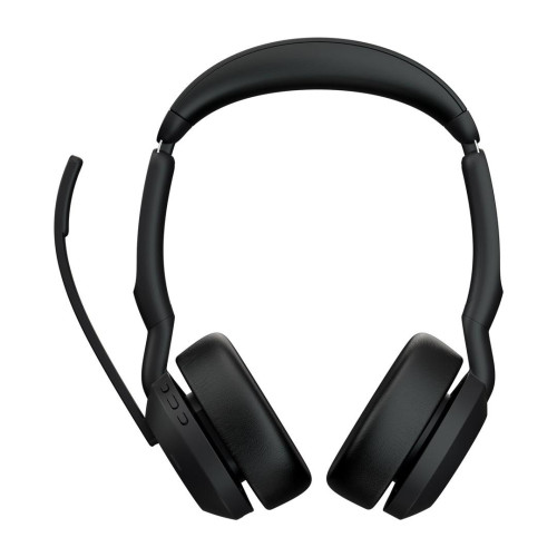Jabra Evolve2 55 MS Stereo-13311148